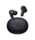OPPO Enco Air5 must
