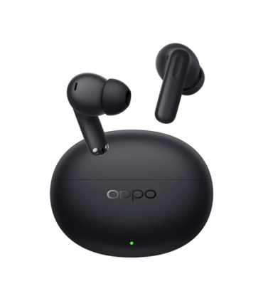 OPPO Enco Air5 must