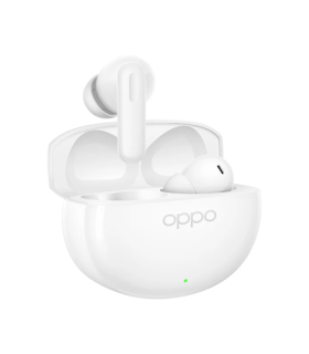 OPPO Enco Air5 valge