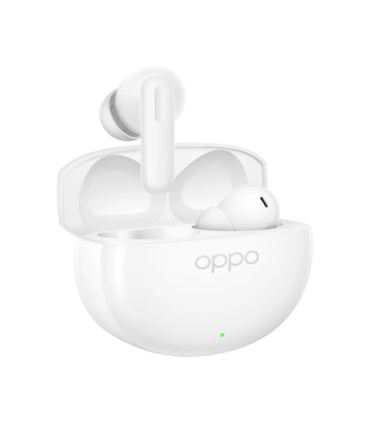 OPPO Enco Air5 valge