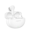 OPPO Enco Air5 valge