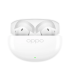 OPPO Enco Air5 valge