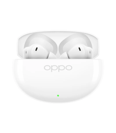 OPPO Enco Air5 valge