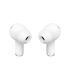 OPPO Enco Air5 valge