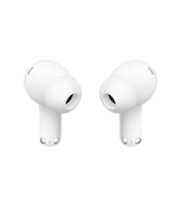 OPPO Enco Air5 valge