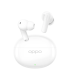 OPPO Enco Air5 valge