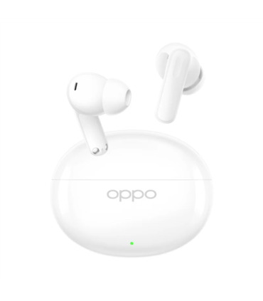 OPPO Enco Air5 valge