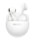 OPPO Enco Air5s valge