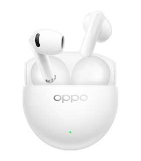 OPPO Enco Air5s valge
