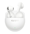 OPPO Enco Air5s valge