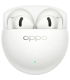 OPPO Enco Air5s valge