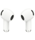 OPPO Enco Air5s valge