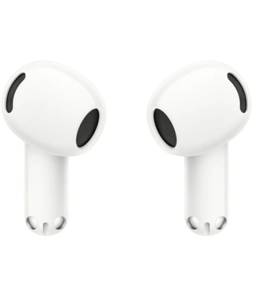 OPPO Enco Air5s valge
