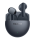 OPPO Enco Air5s must