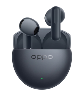 OPPO Enco Air5s must