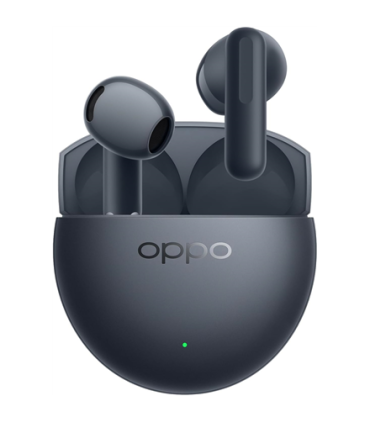 OPPO Enco Air5s must