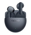 OPPO Enco Air5s must