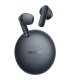 OPPO Enco Air5s must