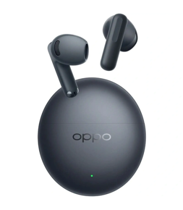 OPPO Enco Air5s must