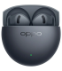 OPPO Enco Air5s must