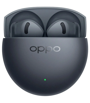OPPO Enco Air5s must