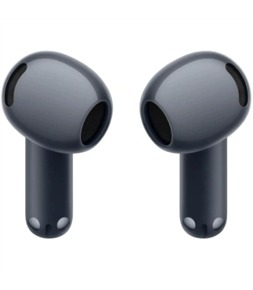 OPPO Enco Air5s must