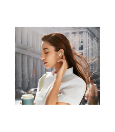 OPPO Enco Air5 Pro valge