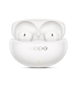 OPPO Enco Air5 Pro valge