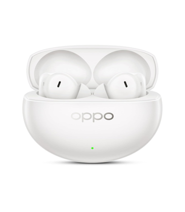 OPPO Enco Air5 Pro valge