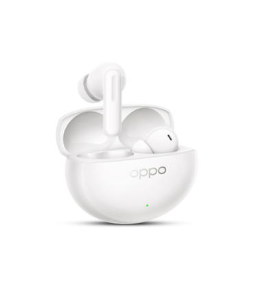 OPPO Enco Air5 Pro valge