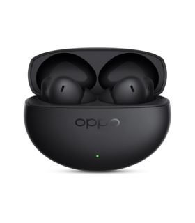 OPPO Enco Air5 Pro must