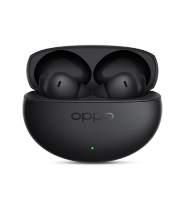 OPPO Enco Air5 Pro must