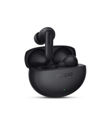 OPPO Enco Air5 Pro must