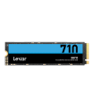 Lexar NM710 500GB SSD