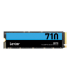 Lexar NM710 500GB SSD