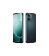 OPPO A6 4G (CPH2817) 256GB, must