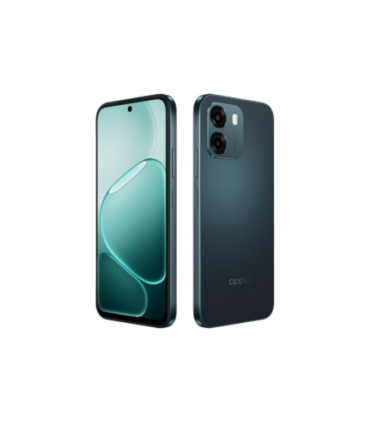 OPPO A6 4G (CPH2817) 256GB, must