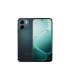 OPPO A6 4G (CPH2817) 256GB, must