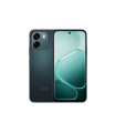 OPPO A6 4G (CPH2817) 256GB, must