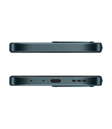 OPPO A6 4G (CPH2817) 256GB, must