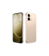 OPPO A6 4G (CPH2817) 256Gb, kuldne