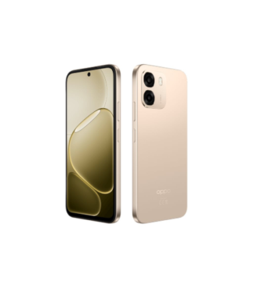OPPO A6 4G (CPH2817) 256Gb, kuldne