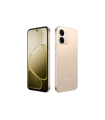 OPPO A6 4G (CPH2817) 256Gb, kuldne