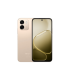 OPPO A6 4G (CPH2817) 256Gb, kuldne