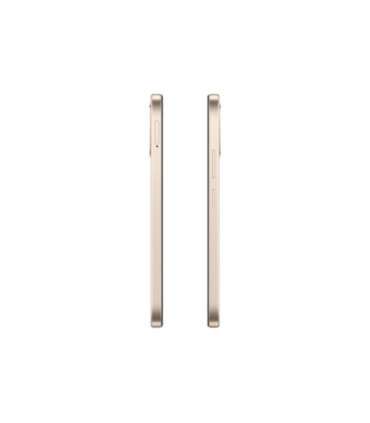 OPPO A6 4G (CPH2817) 256Gb, kuldne