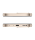 OPPO A6 4G (CPH2817) 256Gb, kuldne