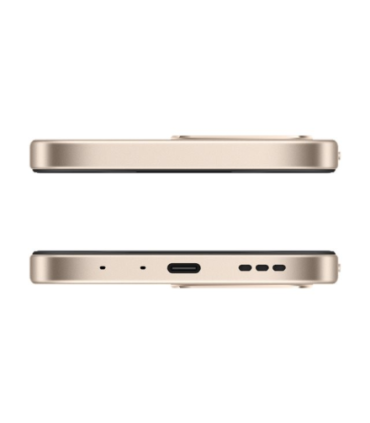 OPPO A6 4G (CPH2817) 256Gb, kuldne