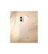 OPPO A6 4G (CPH2817) 256Gb, kuldne