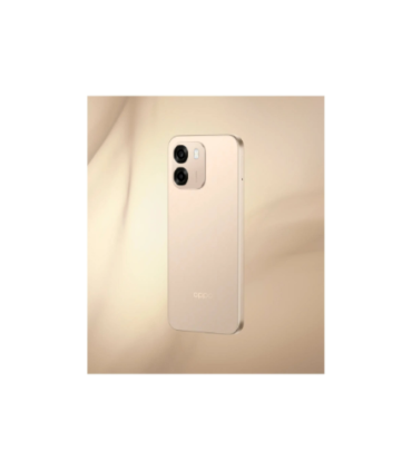 OPPO A6 4G (CPH2817) 256Gb, kuldne