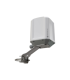 MikroTik LAMP 5G R16 | LAMPGM&RG520F-EU | 10/100/1000 Mbit/s | Ethernet LAN (RJ-45) ports 1 | Mesh Support No | MU-MiMO Yes | 5G